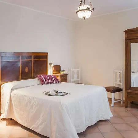 Degli Aranci Villa Cupra Marittima
