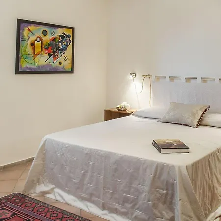 Degli Aranci Cupra Marittima