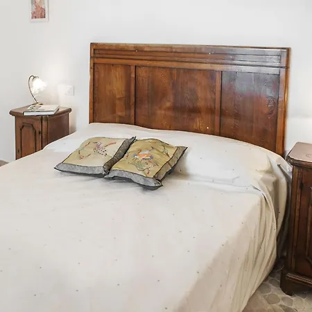 Degli Aranci * Cupra Marittima