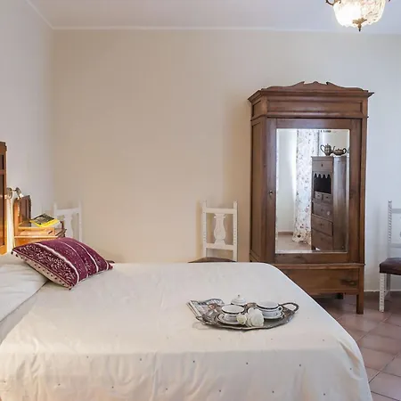 Degli Aranci Cupra Marittima