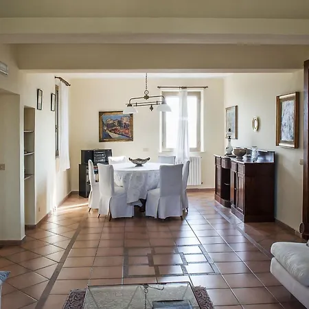 Degli Aranci * Cupra Marittima